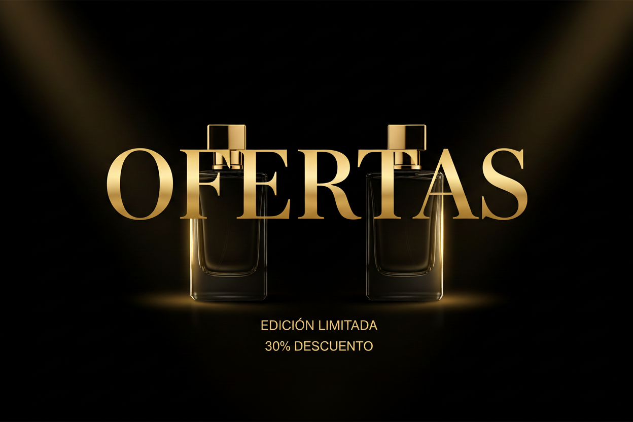 Ofertas