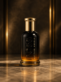 BOSS Bottled Absolu Parfum Intense — Hugo Boss 100ml