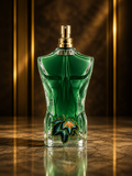 Jean Paul Gaultier Le Beau Paradise Garden 125ml