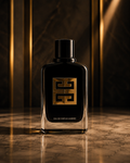 Givenchy Gentleman Eau de Parfum Ambrée