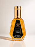 Cocktail Intense 50ml